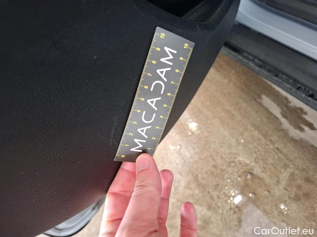  Ford  Kuga  Titanium Hybrid 2.5 190CV BVA6 E6dT #29