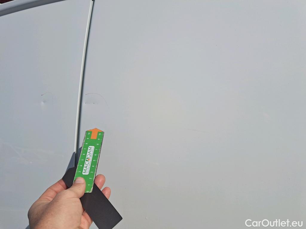  Peugeot  Partner PEUGEOT  / 2018 / 4P / furgón derivado de turismo Premium Standard 600kg BlueHDi 73kW #16