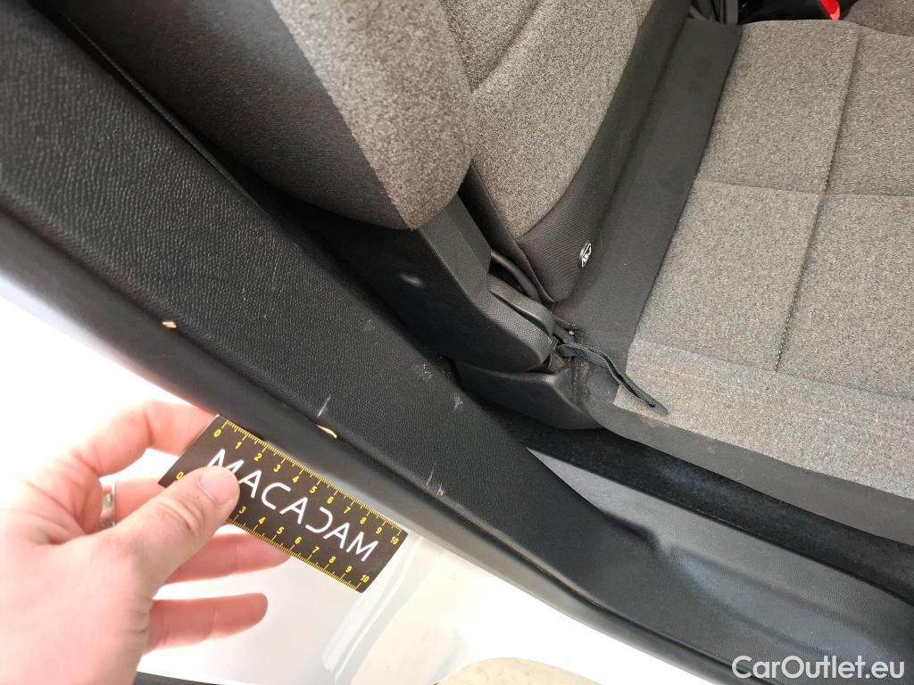  Citroen  C5  Aircross Business 1.5 BlueHDi 130CV BVM6 E6dT #82