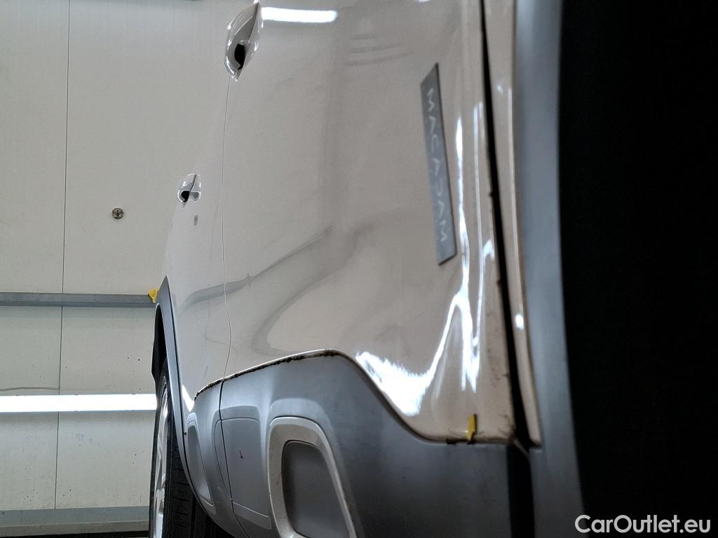  Citroen  C5  Aircross Business 1.5 BlueHDi 130CV BVM6 E6dT #40