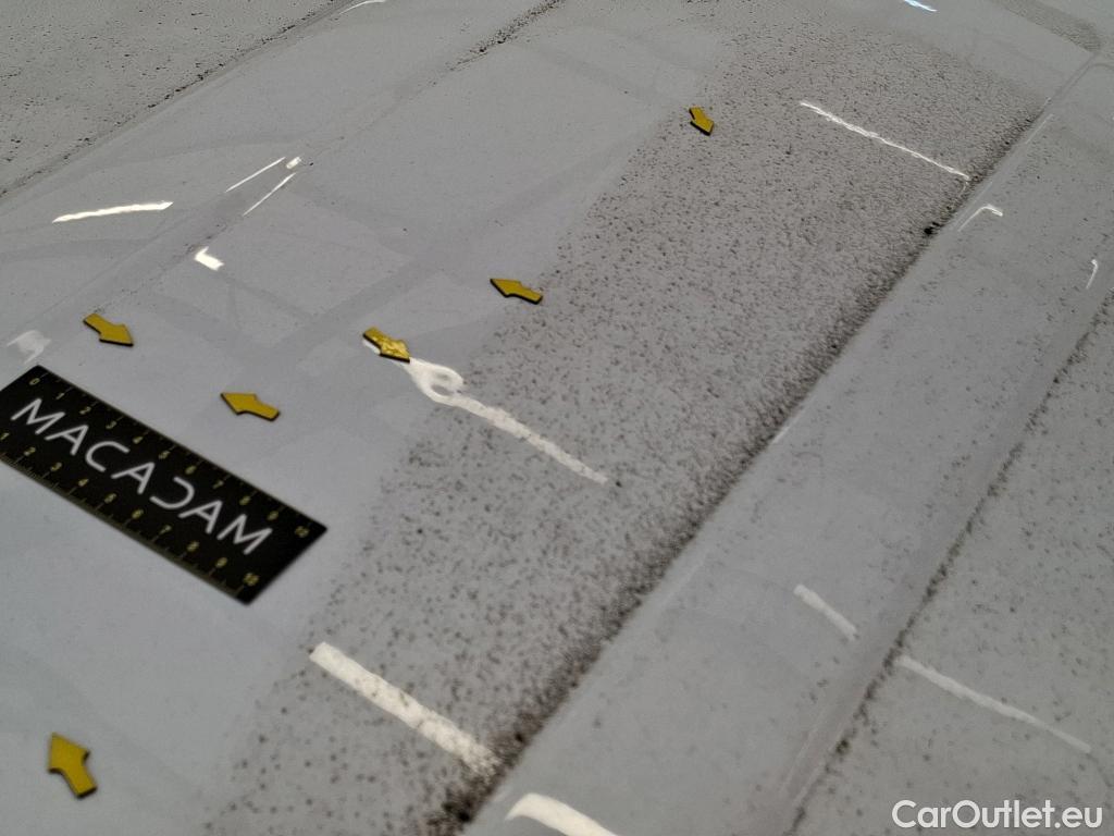  Citroen  C5  Aircross Business 1.5 BlueHDi 130CV BVM6 E6dT #16