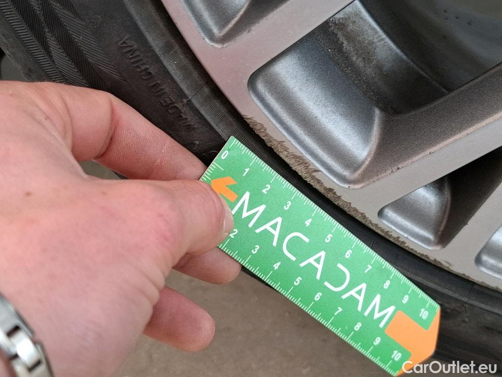  Fiat  500 FIAT C  2015  2P Cabriolet 10 70ch BSG Star #17