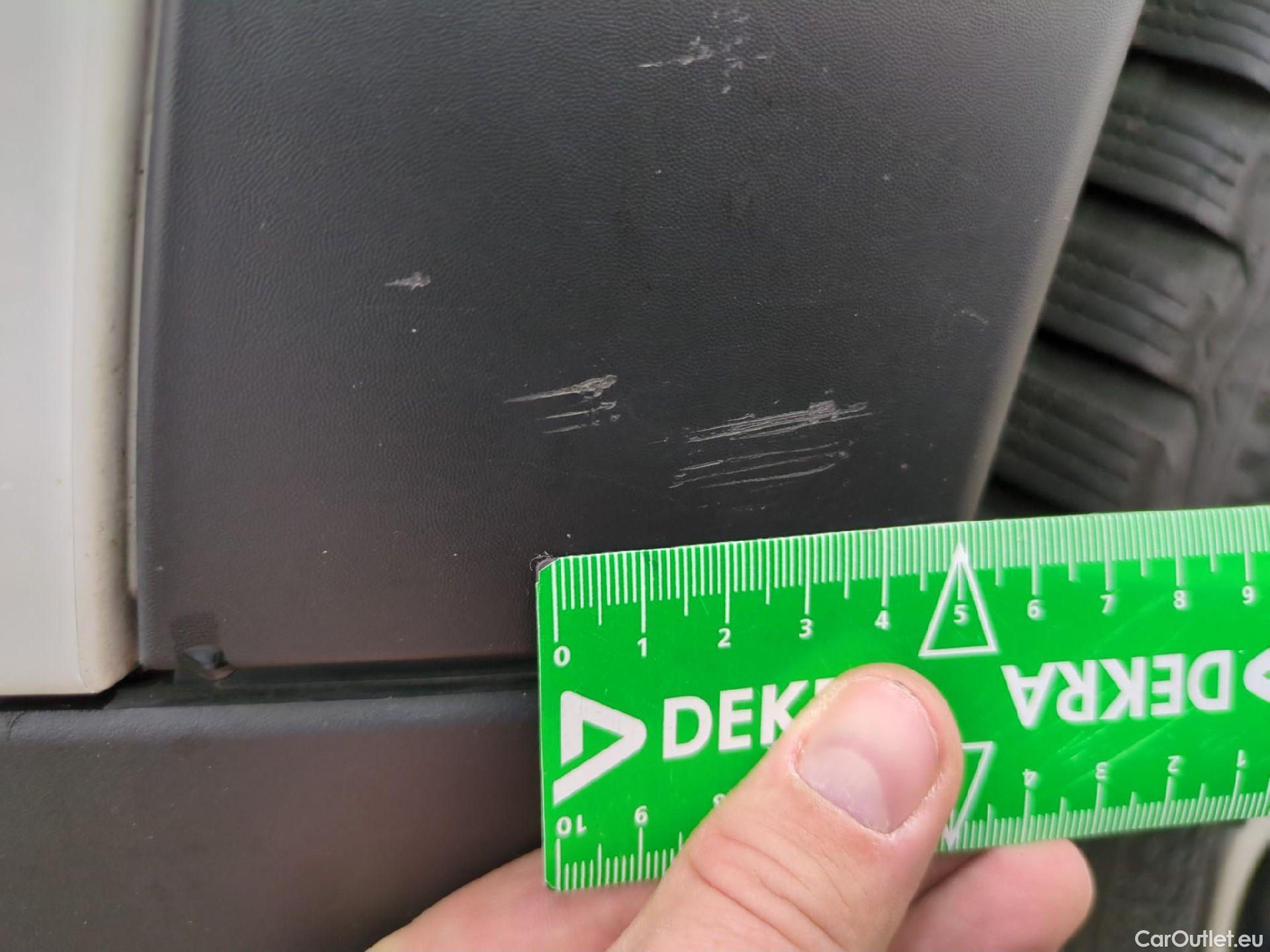  Citroen  C4 Cactus  Feel Business 1.5 BlueHDi 100CV BVM6 E6d #17