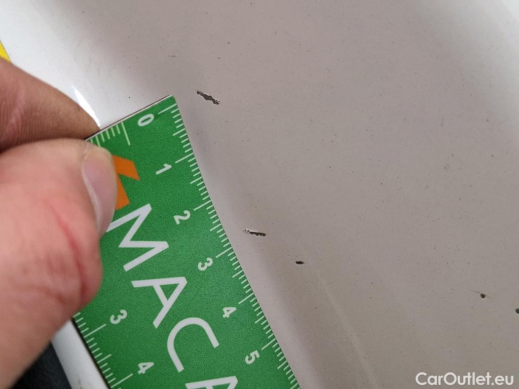  Fiat  500 FIAT C  2015  2P Cabriolet 10 70ch BSG Star #8