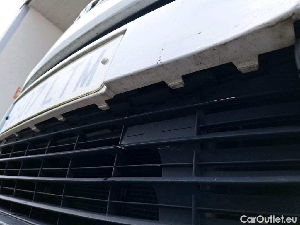  Toyota  Proace TOYOTA  CITY 1.5D 75kW (100CV) GX 650kg Media #38