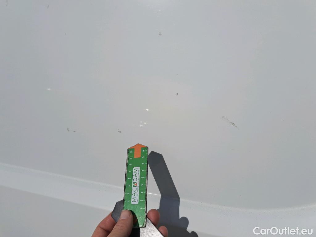  Peugeot  Partner PEUGEOT  / 2018 / 4P / furgón derivado de turismo Premium Standard 600kg BlueHDi 73kW #9