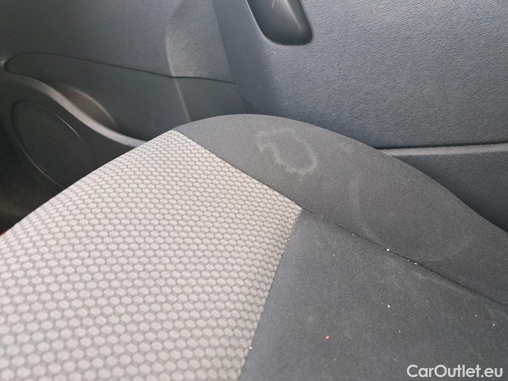  Renault  Kangoo RENAULT  Furgón/2013/3P/furgón derivado de turismo Profesional dCi 55 kW (75 CV) #36