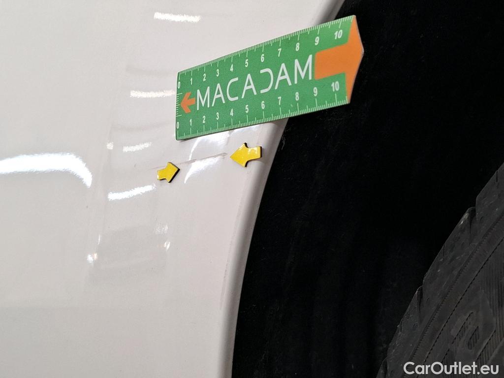  Fiat  500 FIAT C  2015  2P Cabriolet 10 70ch BSG Star #31