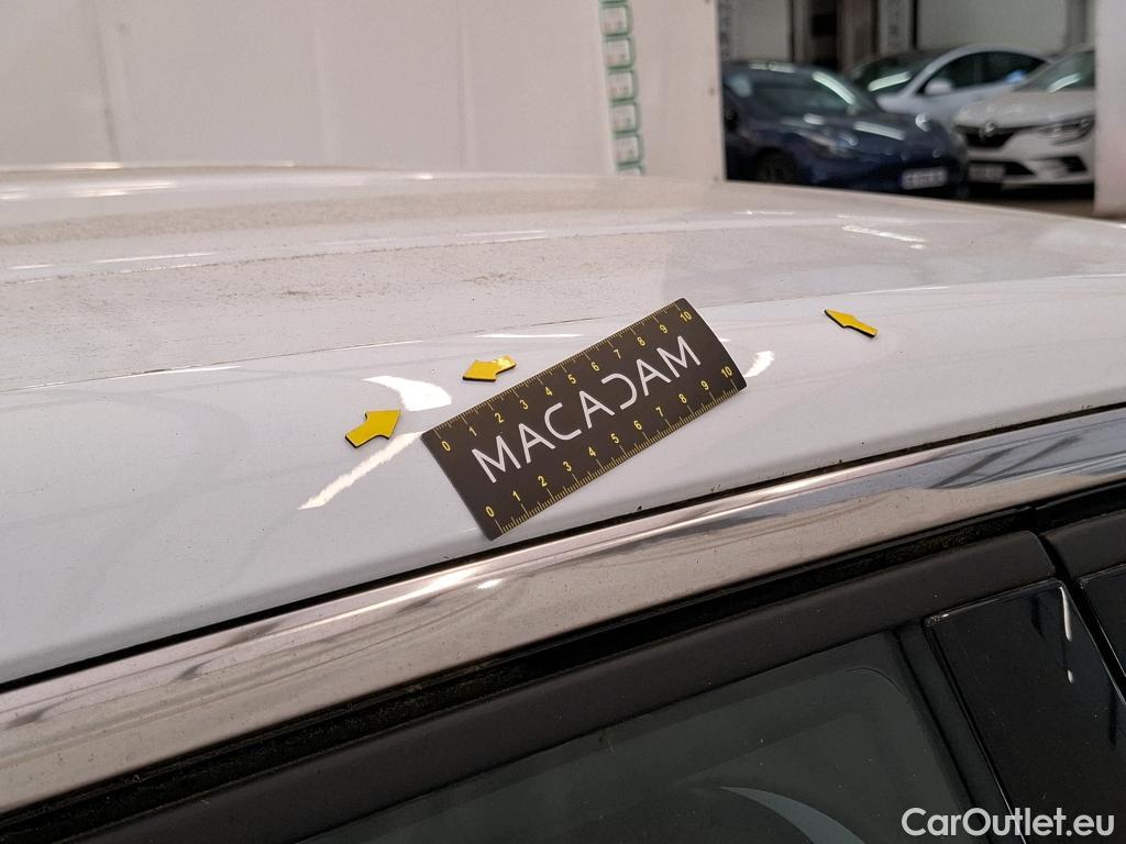  Citroen  C5  Aircross Business 1.5 BlueHDi 130CV BVM6 E6dT #108