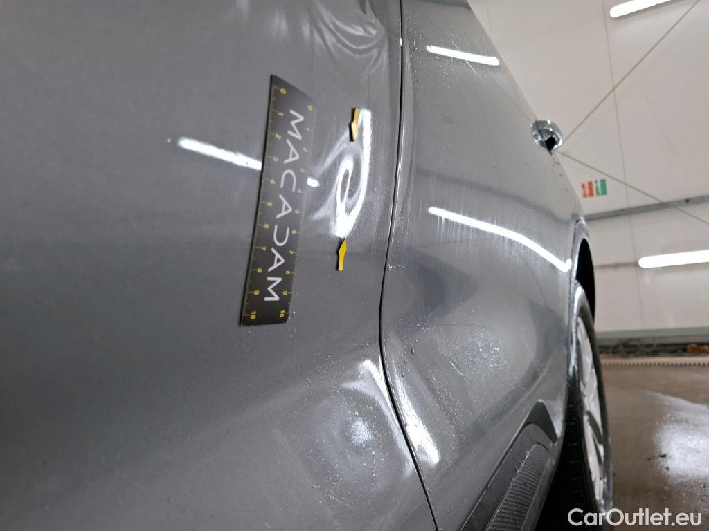  Ford  Kuga  Titanium Hybrid 2.5 190CV BVA6 E6dT #4