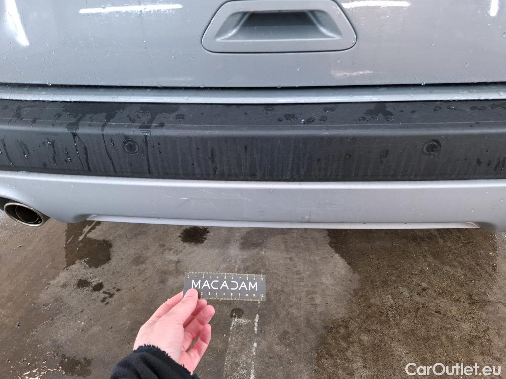  Ford  Kuga  Titanium Hybrid 2.5 190CV BVA6 E6dT #15