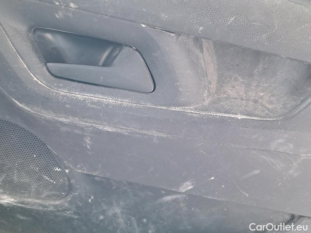  Toyota  Proace TOYOTA  CITY 1.5D 75kW (100CV) GX 650kg Media #113