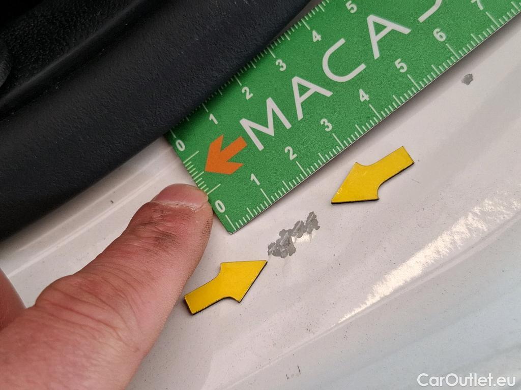  Fiat  500 FIAT C  2015  2P Cabriolet 10 70ch BSG Star #4