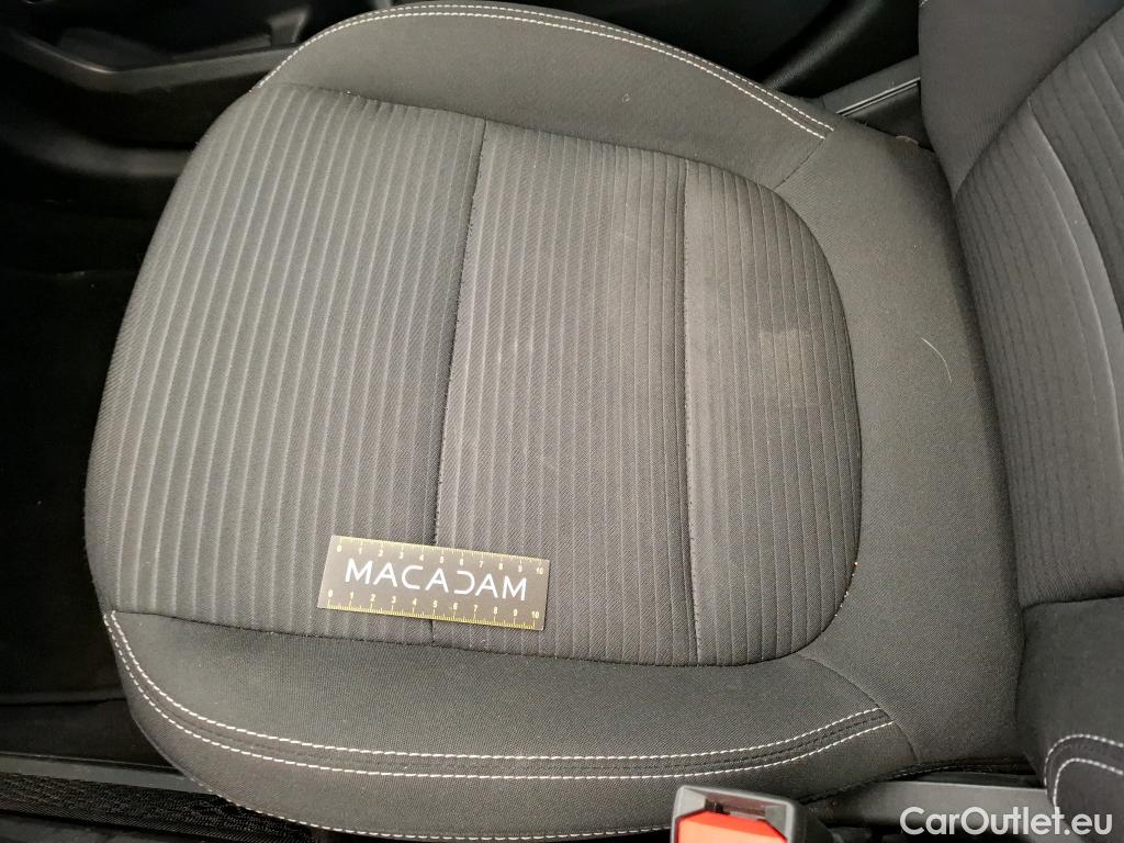  Ford  Kuga  Titanium Hybrid 2.5 190CV BVA6 E6dT #25