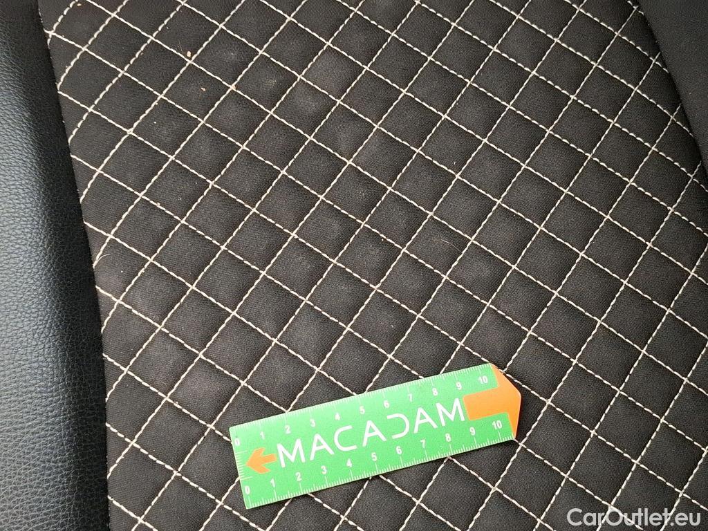  Fiat  500 FIAT C  2015  2P Cabriolet 10 70ch BSG Star #39