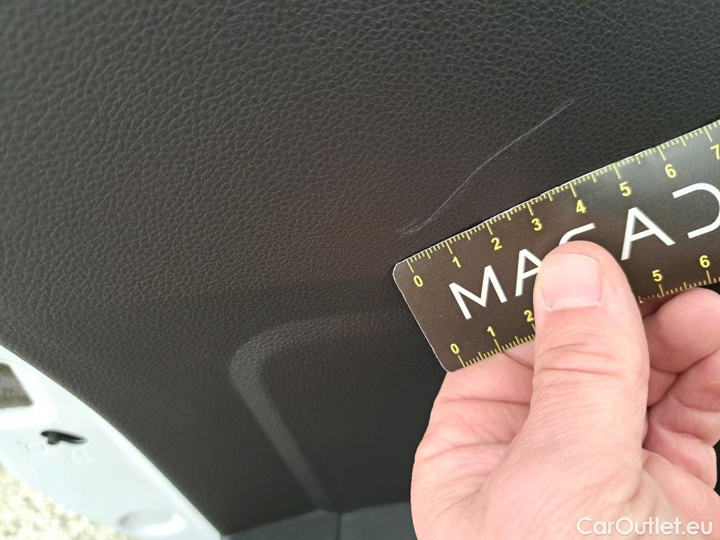  Dacia  Sandero  III Stepway Confort 1.0 TCe 100CV BVM6 E6d / GPL #4