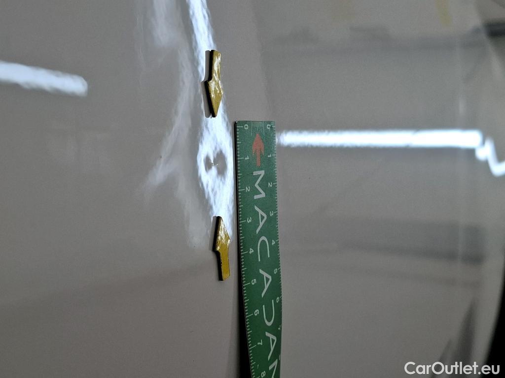  Fiat  500 FIAT C  2015  2P Cabriolet 10 70ch BSG Star #28