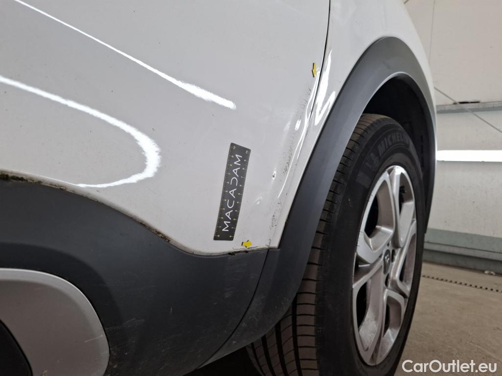  Citroen  C5  Aircross Business 1.5 BlueHDi 130CV BVM6 E6dT #41