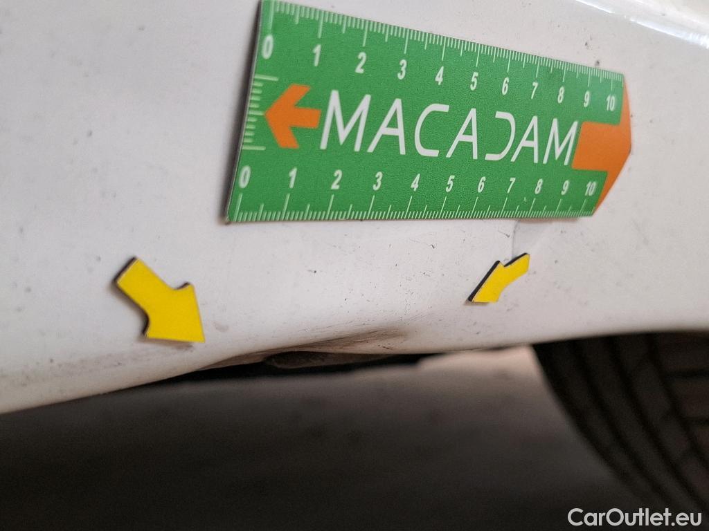  Fiat  500 FIAT C  2015  2P Cabriolet 10 70ch BSG Star #2