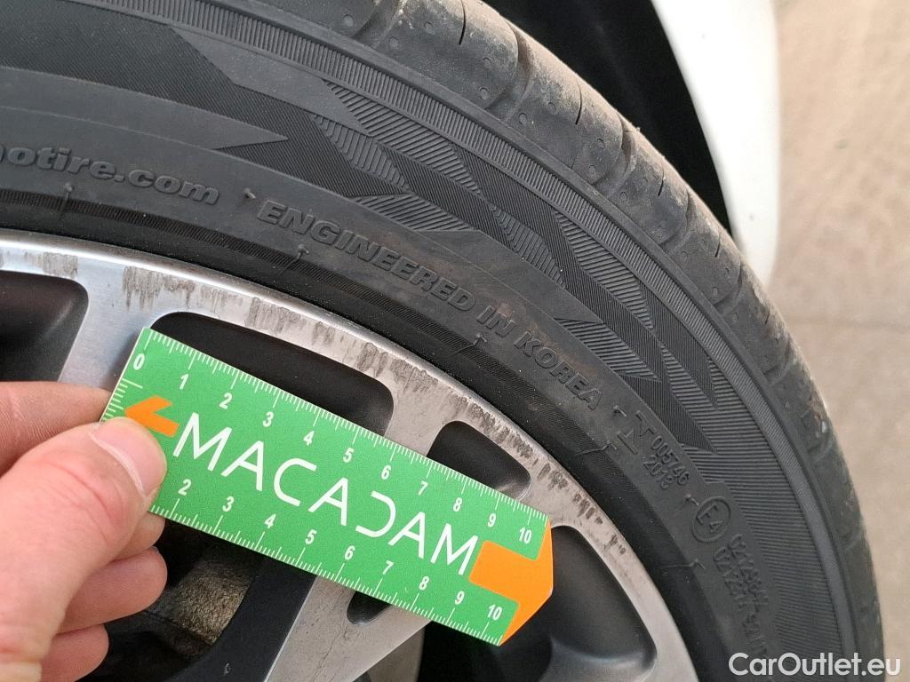  Fiat  500 FIAT C  2015  2P Cabriolet 10 70ch BSG Star #25