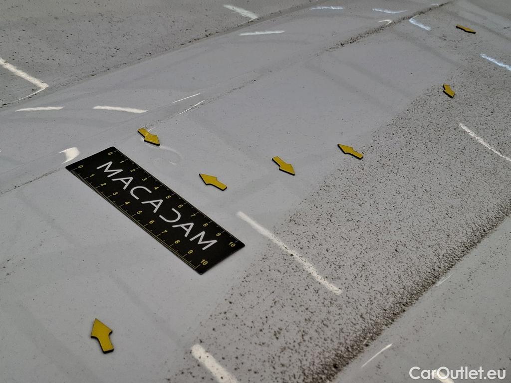  Citroen  C5  Aircross Business 1.5 BlueHDi 130CV BVM6 E6dT #14