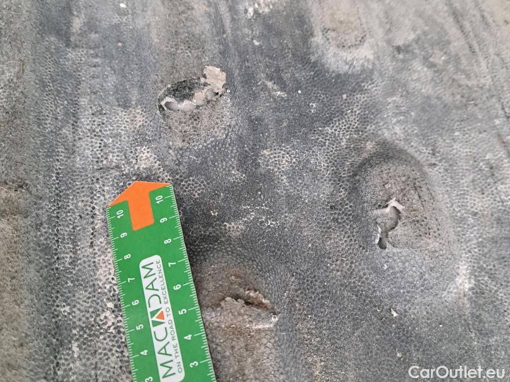  Toyota  Proace TOYOTA  CITY 1.5D 75kW (100CV) GX 650kg Media #70