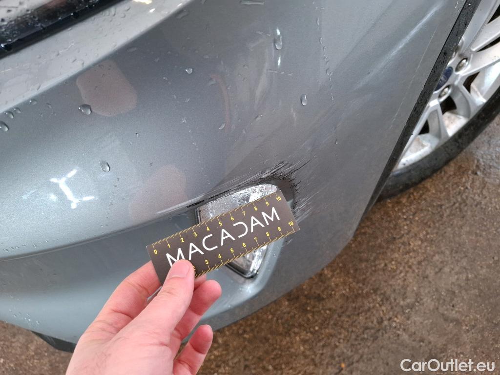  Ford  Kuga  Titanium Hybrid 2.5 190CV BVA6 E6dT #11