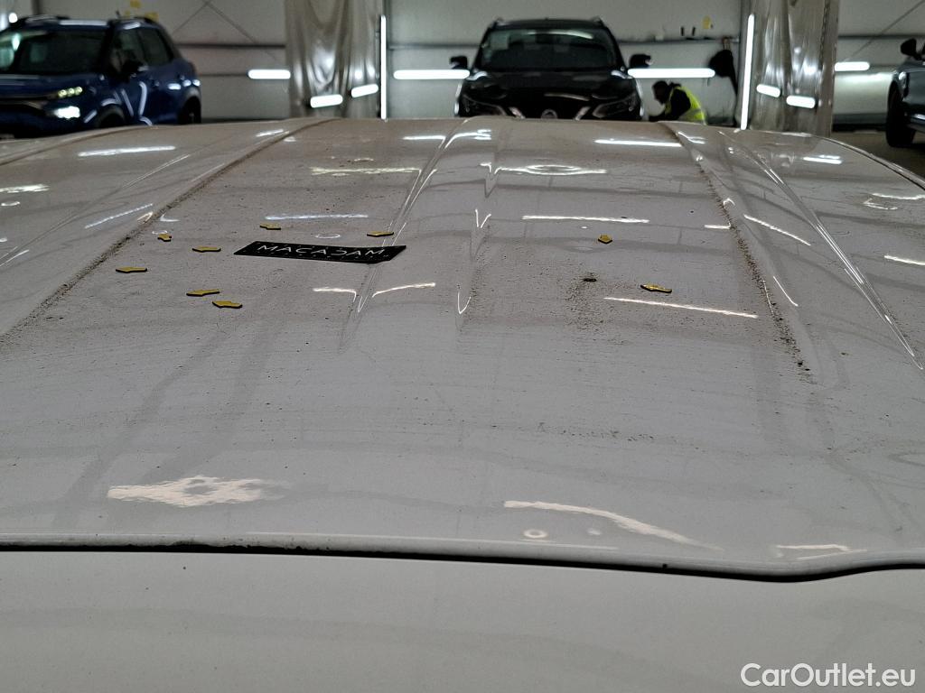  Citroen  C5  Aircross Business 1.5 BlueHDi 130CV BVM6 E6dT #12