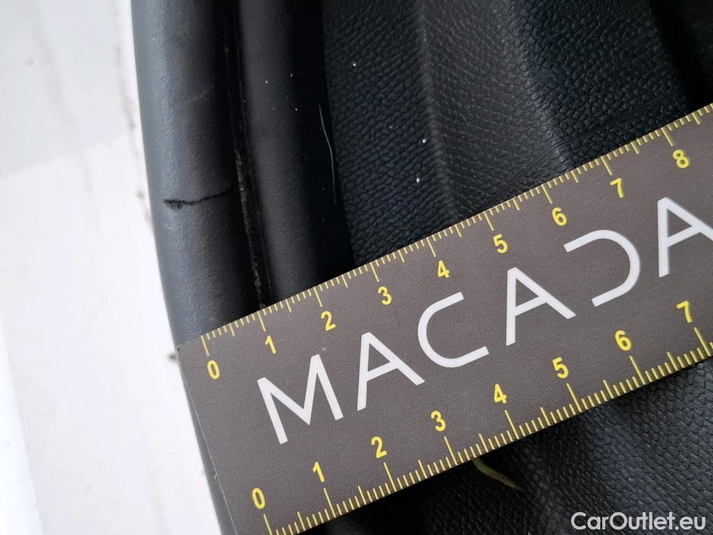  Citroen  C5  Aircross Business 1.5 BlueHDi 130CV BVM6 E6dT #81