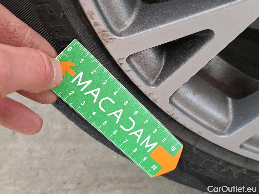  Fiat  500 FIAT C  2015  2P Cabriolet 10 70ch BSG Star #22