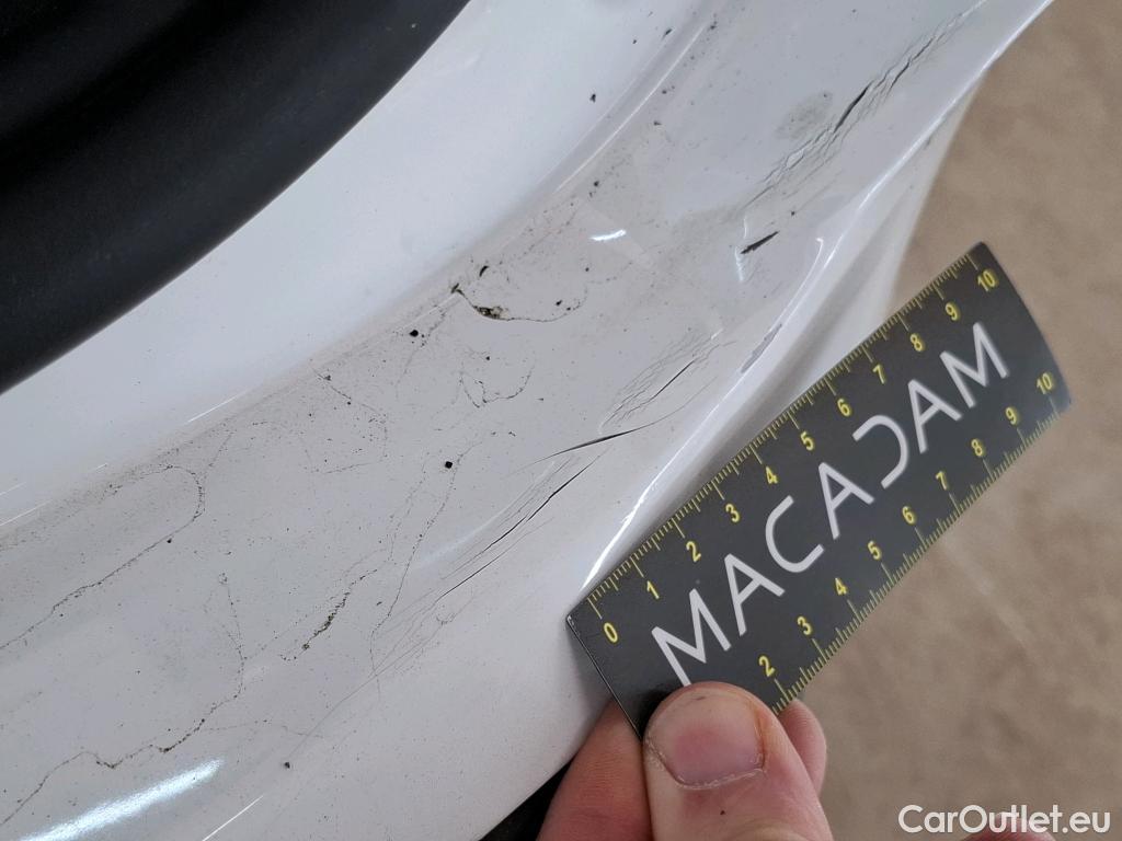  Citroen  C5  Aircross Business 1.5 BlueHDi 130CV BVM6 E6dT #6