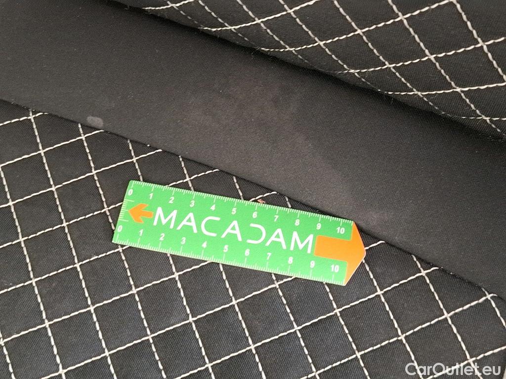  Fiat  500 FIAT C  2015  2P Cabriolet 10 70ch BSG Star #41