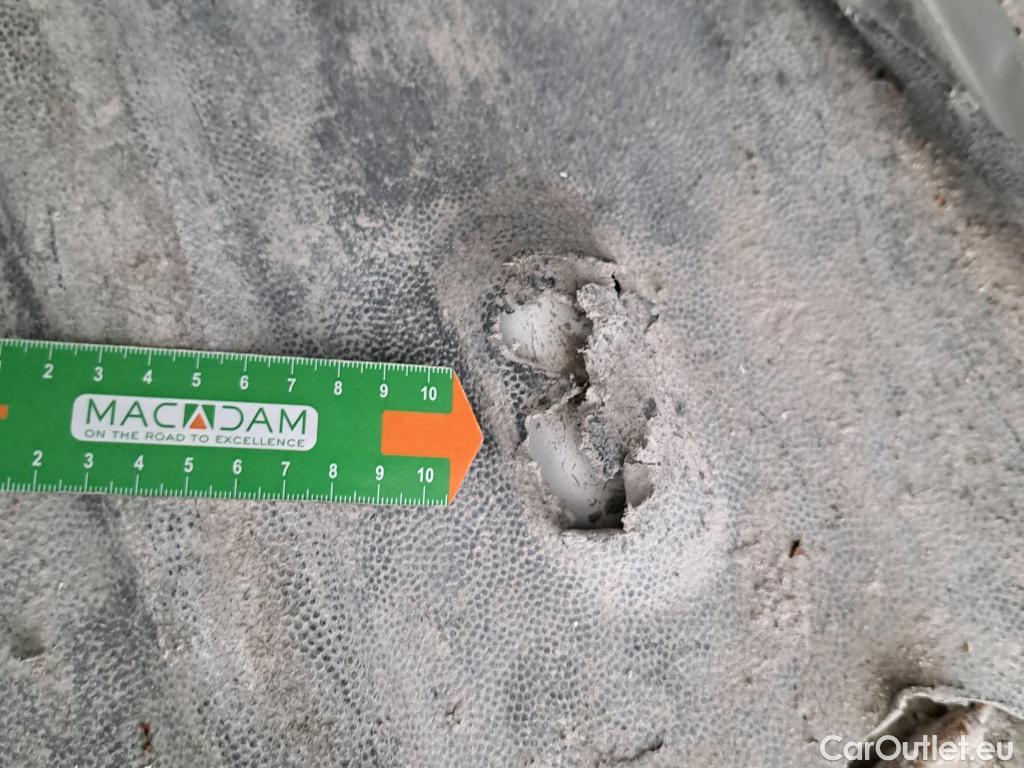  Toyota  Proace TOYOTA  CITY 1.5D 75kW (100CV) GX 650kg Media #69