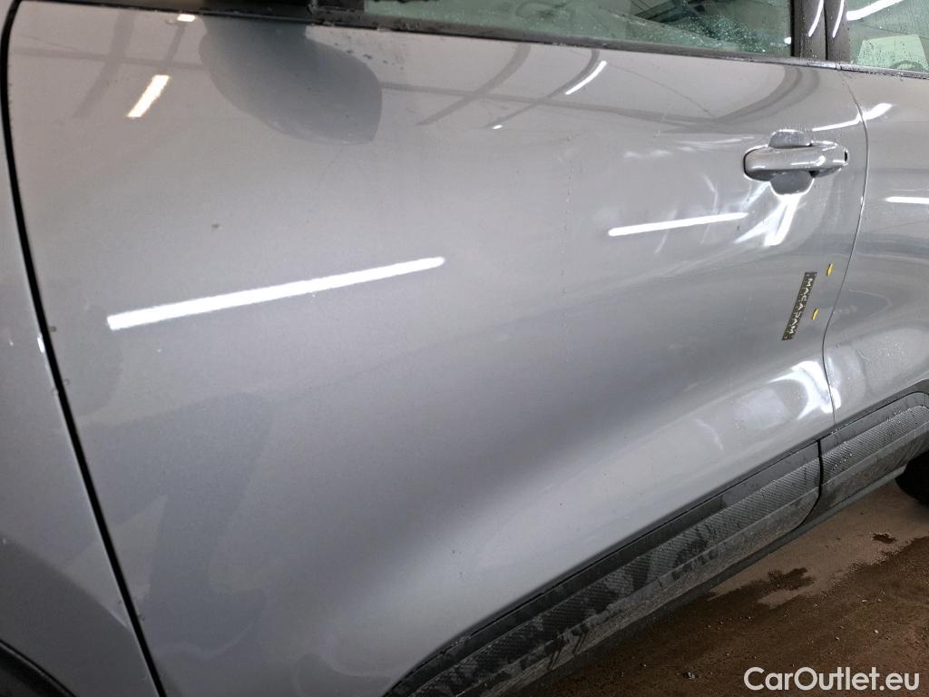  Ford  Kuga  Titanium Hybrid 2.5 190CV BVA6 E6dT #3