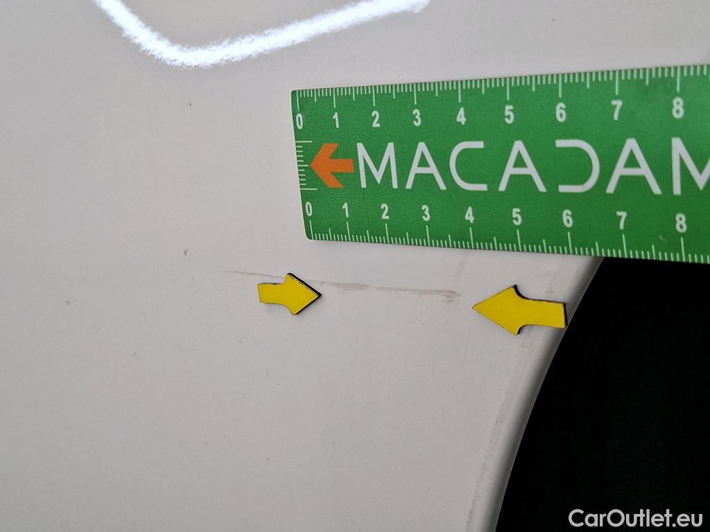  Fiat  500 FIAT C  2015  2P Cabriolet 10 70ch BSG Star #32