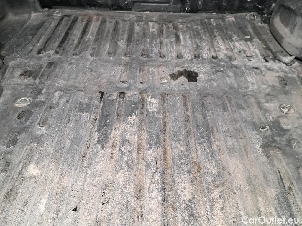  Toyota  Proace TOYOTA  CITY 1.5D 75kW (100CV) GX 650kg Media #67