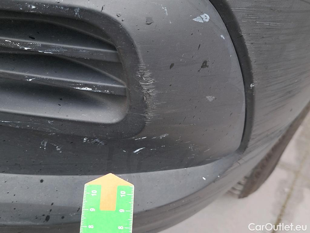  Toyota  Proace TOYOTA  CITY 1.5D 75kW (100CV) GX 650kg Media #97