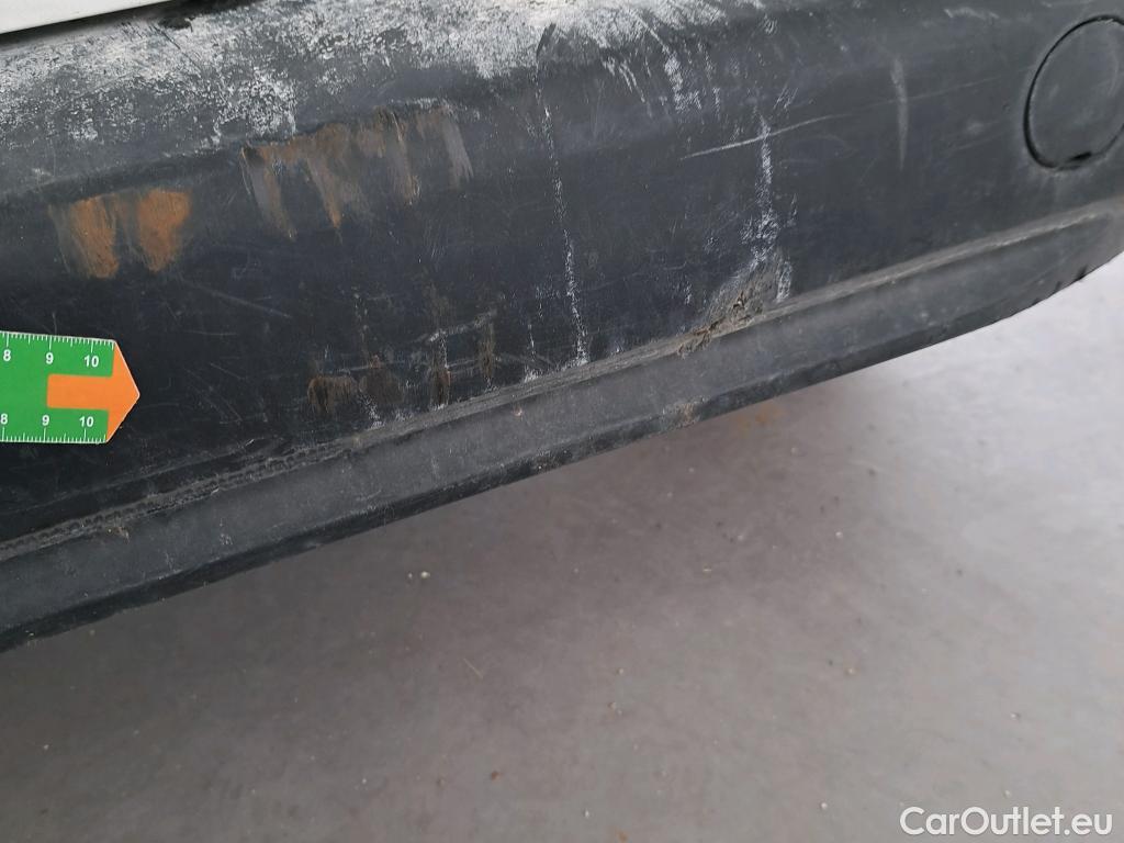  Toyota  Proace TOYOTA  CITY 1.5D 75kW (100CV) GX 650kg Media #59