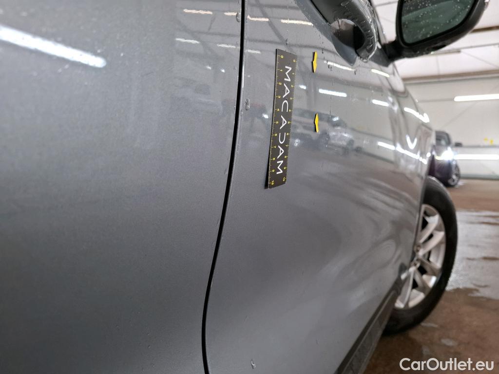  Ford  Kuga  Titanium Hybrid 2.5 190CV BVA6 E6dT #24