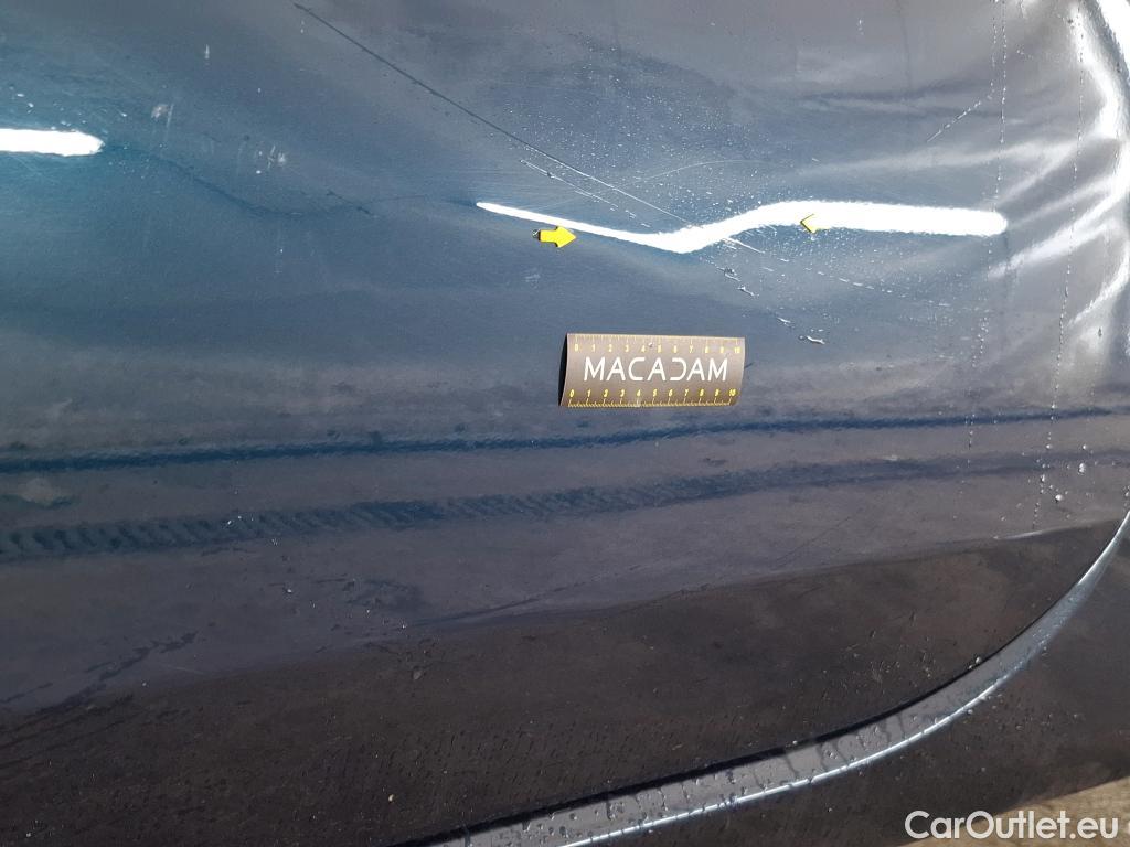  Fiat  500 FIAT  2015 3P Berline 1.0 70ch BSG Dolcevita #5