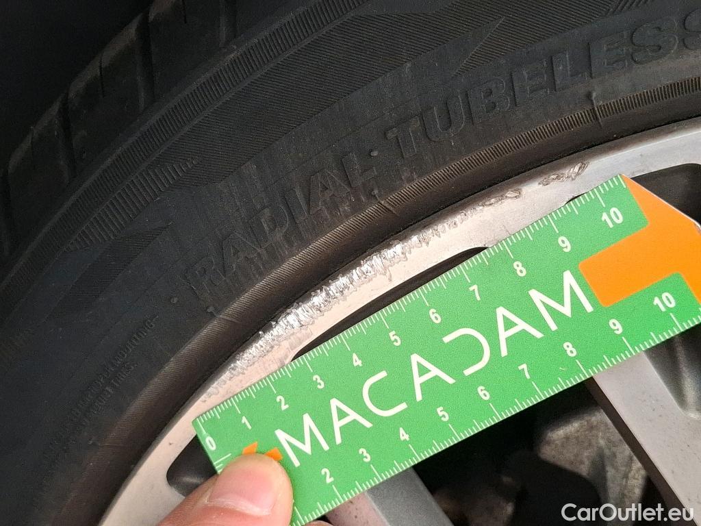  Fiat  500 FIAT C  2015  2P Cabriolet 10 70ch BSG Star #10