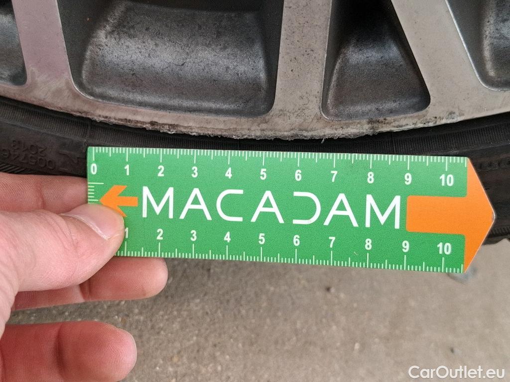  Fiat  500 FIAT C  2015  2P Cabriolet 10 70ch BSG Star #11