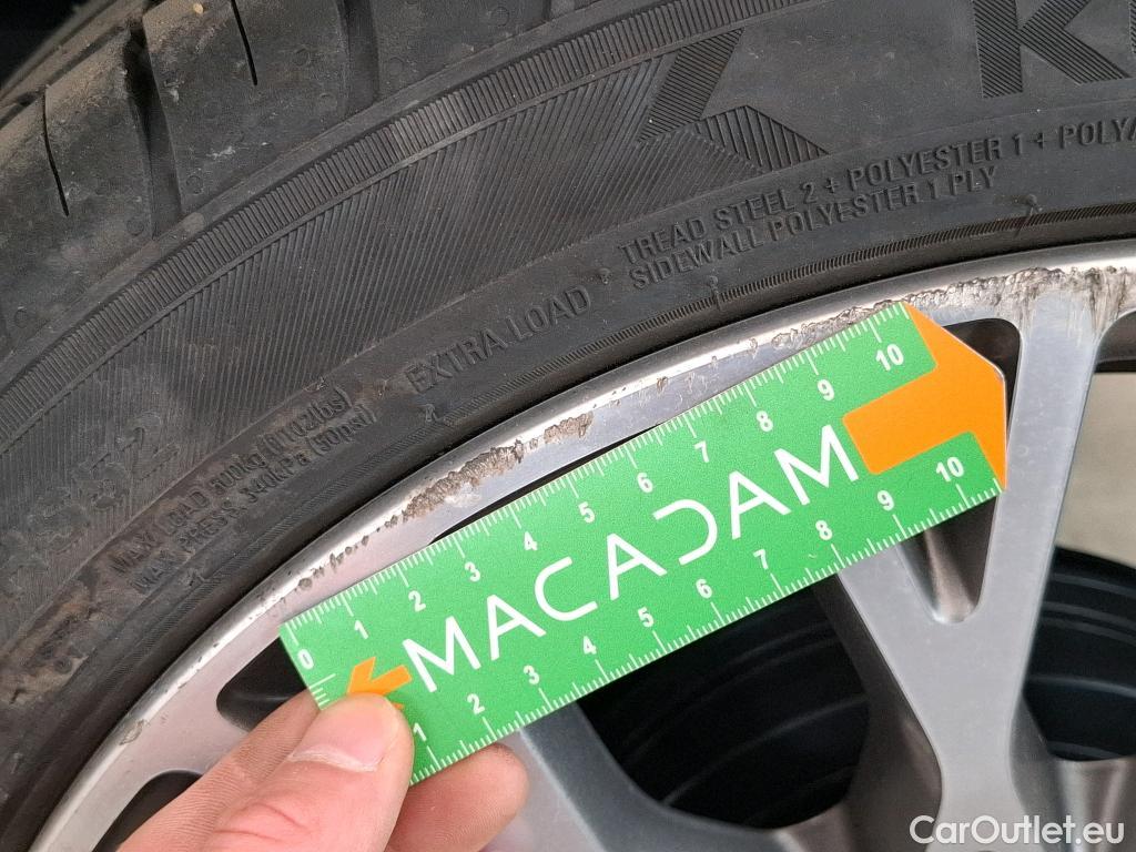  Fiat  500 FIAT C  2015  2P Cabriolet 10 70ch BSG Star #16