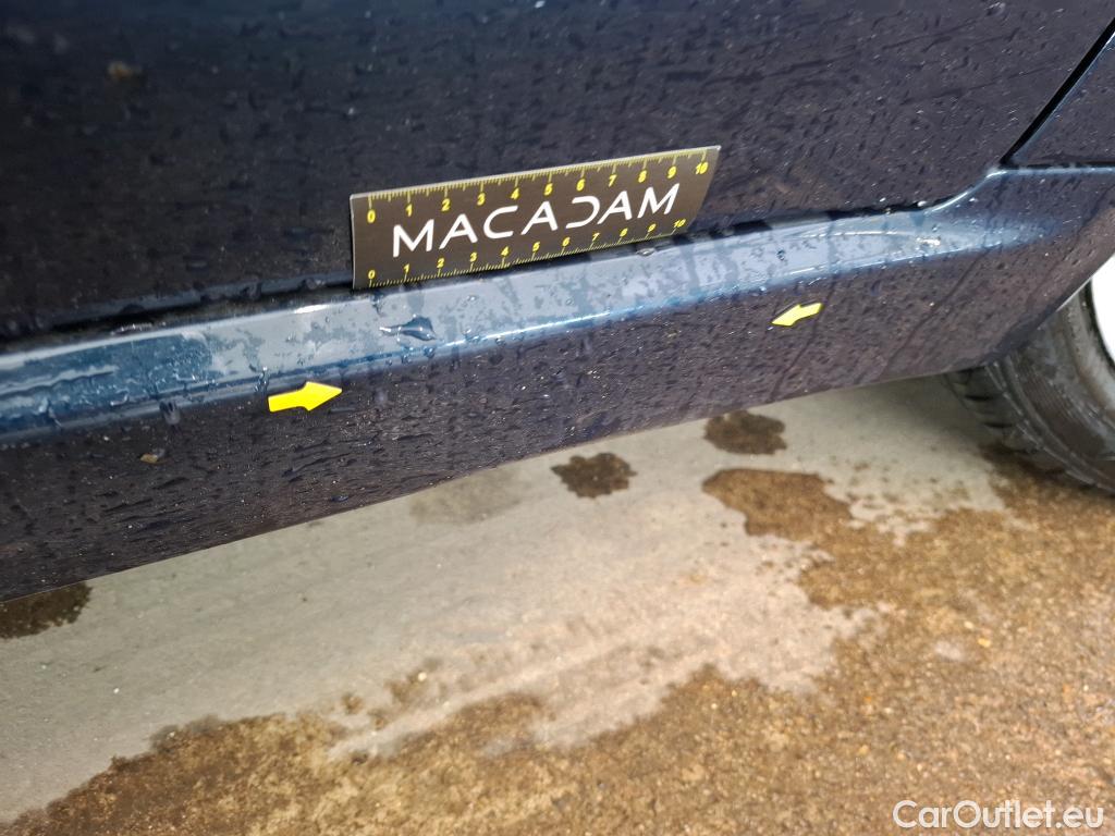  Fiat  500 FIAT  2015 3P Berline 1.0 70ch BSG Dolcevita #9