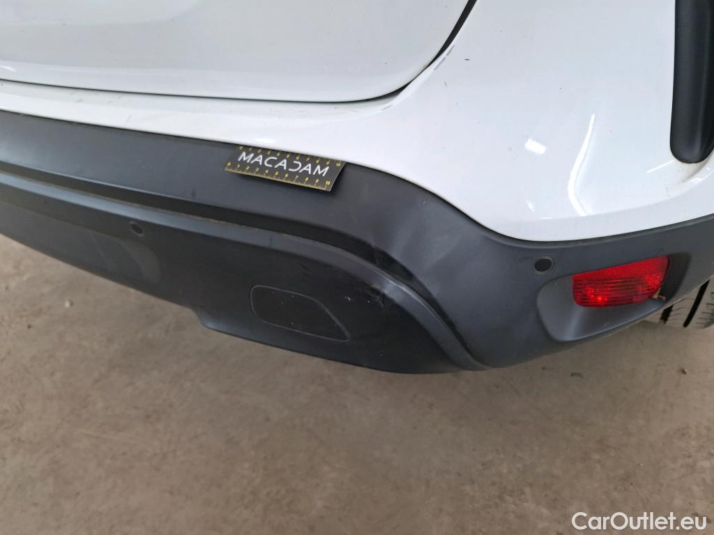  Citroen  C5  Aircross Business 1.5 BlueHDi 130CV BVM6 E6dT #63