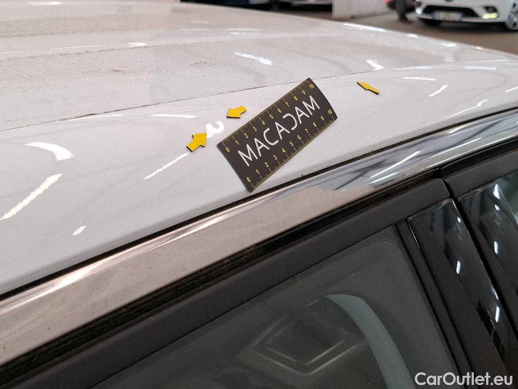  Citroen  C5  Aircross Business 1.5 BlueHDi 130CV BVM6 E6dT #109