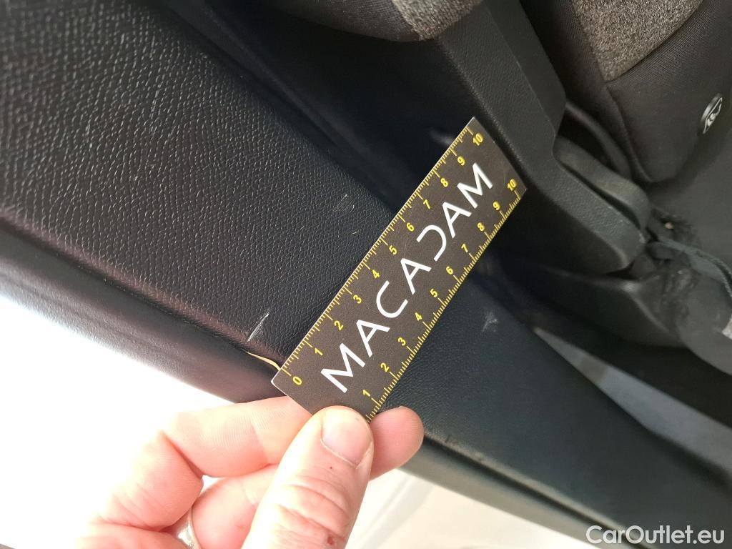  Citroen  C5  Aircross Business 1.5 BlueHDi 130CV BVM6 E6dT #85