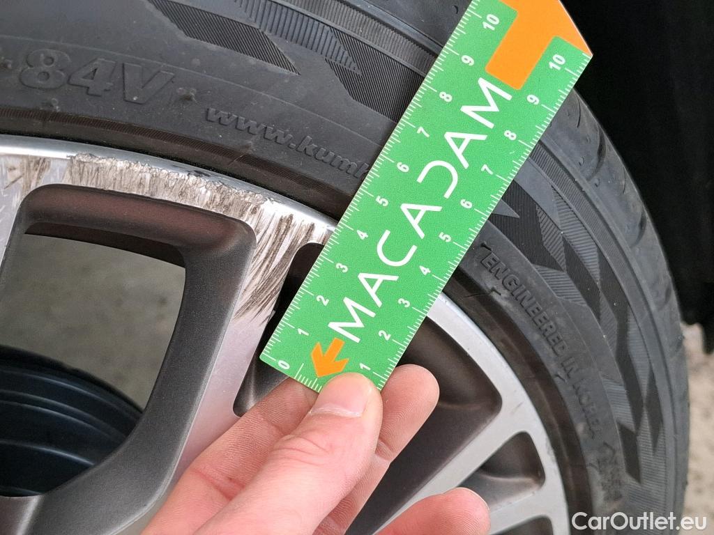  Fiat  500 FIAT C  2015  2P Cabriolet 10 70ch BSG Star #15