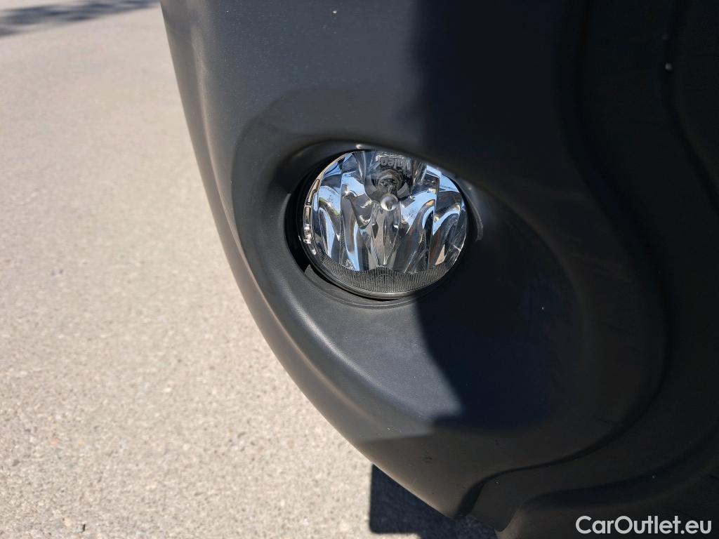  Renault  Kangoo RENAULT  Furgón/2013/3P/furgón derivado de turismo Profesional dCi 55 kW (75 CV) #39