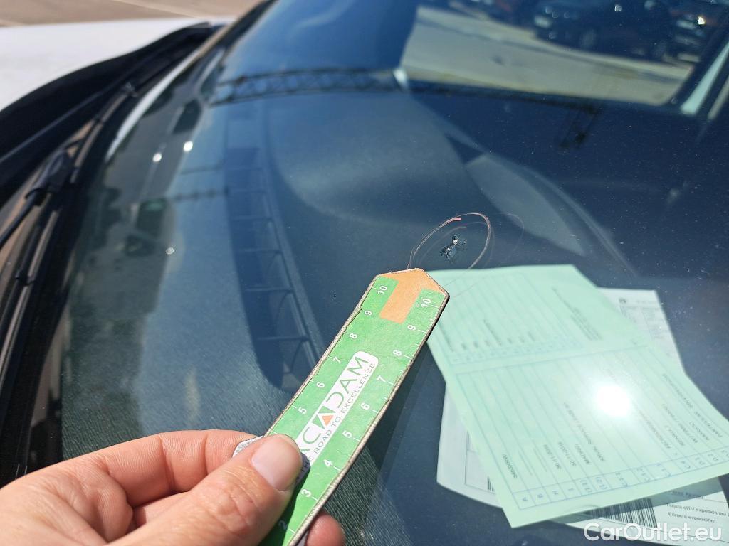  Renault  Kangoo RENAULT  Furgón/2013/3P/furgón derivado de turismo Profesional dCi 55 kW (75 CV) #4